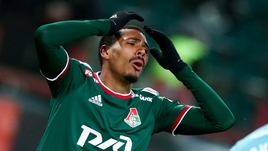 Форвард «Локомотива» уехал в Европу и отказывается возвращаться в Россию. Как в клубе отреагировали на саботаж Изидора