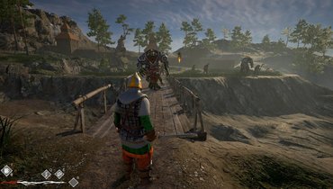 ЯЩЕРЫ ДОЛЖНЫ УМЕРЕТЬ.