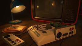 Самые знаковые игры на Денди: Prince Of Persia, Battletoads, Tetris и не только