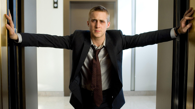 Кадр из фильма «Перелом»