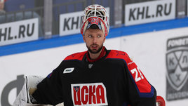 Дело Федотова: весь мир нам не указ. Теперь решения КХЛ важнее, чем ИИХФ