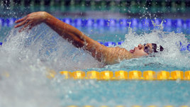 «Не больше одного россиянина на дистанции». Неадекватное решение World Aquatics