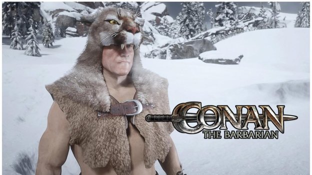 Red Dead Redemption 2.