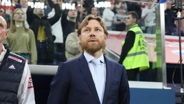 Карпин вызвал 49 игроков на матчи с Египтом и Катаром. Молодежь вряд ли подарит зрелище