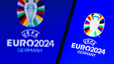 Евро-2024.
