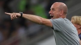 «Я вел переговоры с «Динамо», но они выбрали Личку — хочу, чтобы у Марцела все получилось!» Интервью Вадима Гаранина