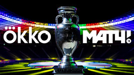 Скандал с показом отбора на Евро-2024. В компании Okko считают, что права на трансляции перепродали «Матч ТВ» незаконно