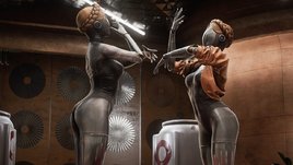 Самые ожидаемые российские игры: от «Смуты» до Atomic Heart 2