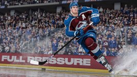 Финты станет делать проще: какой будет NHL 24 — новая часть лучшей игровой серии про хоккей