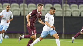 Белоруссия назначила испанского тренера ради выхода на Евро. Поможет ли Феррер победить прямого конкурента — Израиль