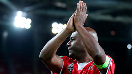 «В мое время переход из «Спартака» или ЦСКА в «Зенит» означал смертный приговор». Интервью Робсона