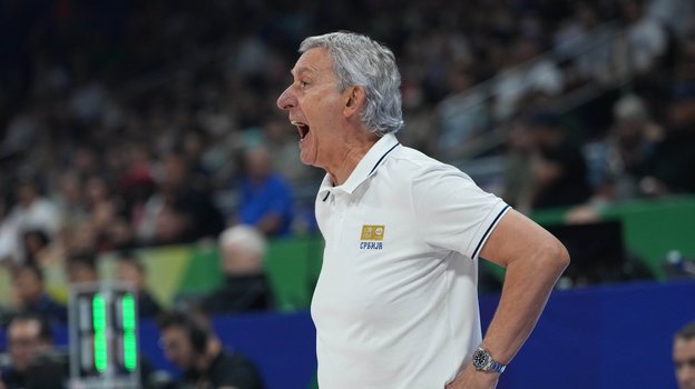 Светислав Пешич.