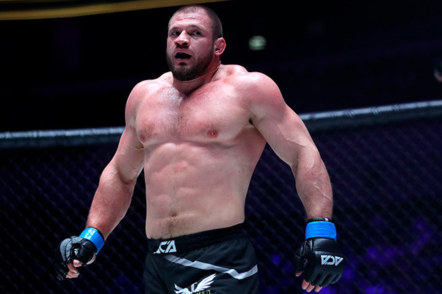 Иван Штырков. Боец Иван Штырков.