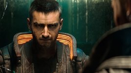 Игры с лучшим сюжетом: от The Witcher 3 до Cyberpunk 2077