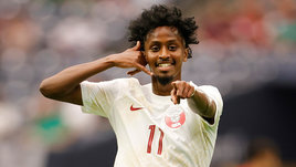 Как дела у Катара после ЧМ? Сборная обыграла чемпиона Северной Америки, но есть вопросы к наследию турнира