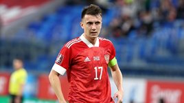 Катар ждет Россию в гости на товарняк. Но хозяева двух последних чемпионатов мира не подарят голевое шоу