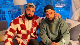 Братьев Асхабовых арестовали в Таиланде за пытки и кражу. Бойцы обнесли виллу почти на 400 тысяч долларов