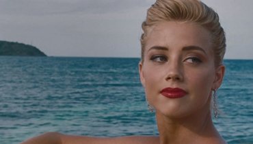 Ромовый дневник.