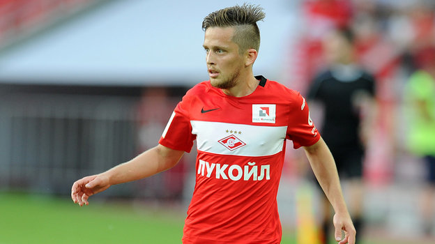 Джано Ананидзе. Футболист Джано Ананидзе