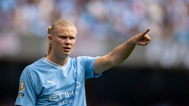 У «Ман Сити» и «Вест Хэма» ни одного поражения в АПЛ. Холанн, Боуэн и Уорд-Проуз будут биться за сохранение нуля