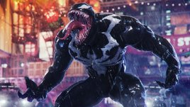 Кто скрывается под маской Венома в Marvel's Spider-Man 2? Наши догадки и предположения