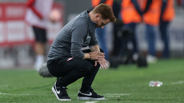 Гильермо Абаскаль. Гильермо Абаскаль