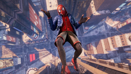 Игры с PS4 и PS5, вышедшие на ПК: Spider-Man, The Last of Us и не только