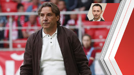 Сергей Юран