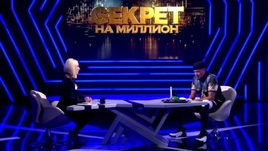 «Это теперь навсегда, какие бы протезы ни ставили». Костомаров дал первое интервью после операции