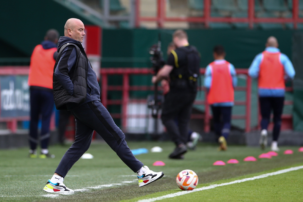 Дмитрий Хохлов. Дмитрий Хохлов