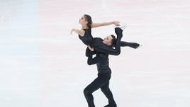 Косторная произвела фурор, Валиева рассказала о проблемах со здоровьем. Итоги контрольных прокатов