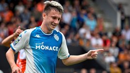 «Петр Великий или Иван Грозный? Головин безраздельно царствует!» Что пишут во Франции про российского полузащитника