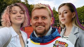 Последняя тренировка перед «Гонкой Героев»: личный опыт корреспондентов СЭ