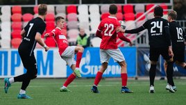 Календарь перевернем. Зачем ЮФЛ переводят на систему «весна-осень»?