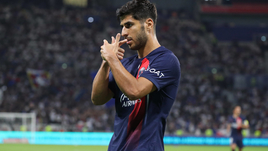 «ПСЖ» обыграет «Боруссию» в первом туре ЛЧ? Клиенты букмекера верят в парижан