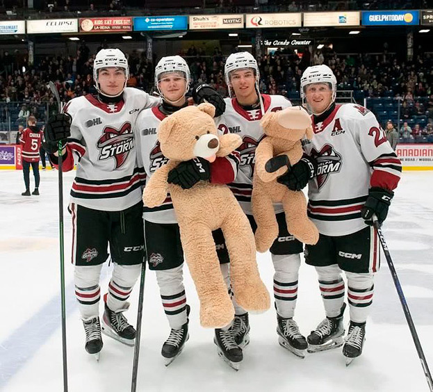 Валентин Жугин.