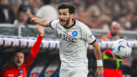 «Милан» выиграет «группу смерти», Хвича останется позади «Реала». Топ ставок на групповой этап ЛЧ