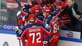 ЦСКА едет к «Ладе» в ужасной форме. Браташ, Джозефс и остальные помешают Федорову выиграть