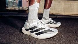 Adidas выпустил беговые кроссовки за 500 долларов. Оправдана ли цена?