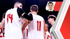 «К МБА стали относиться с большим уважением». Как построить успешную команду из русских баскетболистов