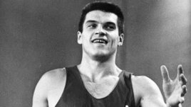 «Рука была похожа на кровавое месиво». Знаменитый баскетболист вернулся в спорт после жуткого инцидента