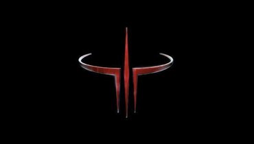 Quake Series.