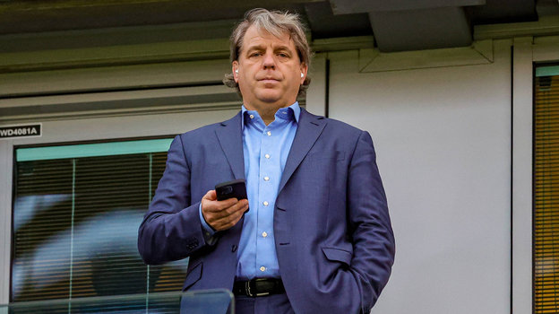 Тодд Боэли. Тодд Боэли