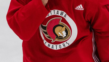 Логотип «Оттавы».