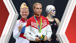 Анна Пракатень, Забелинская, Ольга Софья Сподаренко