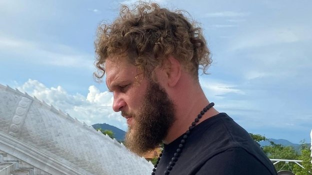 Рафаэль Физиев.