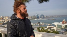 «Я никогда не проигрывал на улице. Люди падали от моих ног, рук, чапалахов». Интервью с Рафаэлем Физиевым