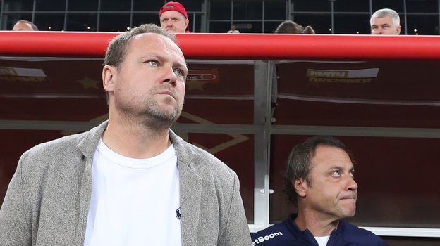 Марцел Личка.