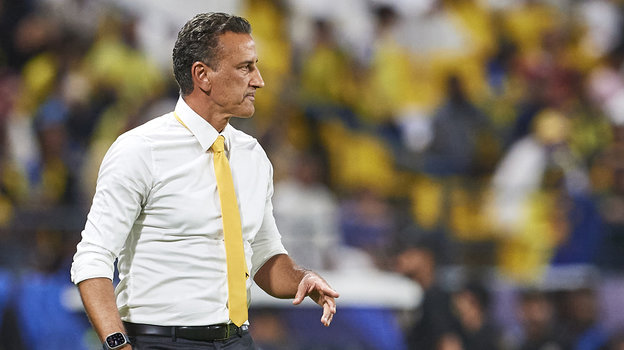 Периклес Шемуска. Футбольный тренер Периклес Шемуска