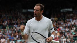 Триумф России в Китае: наши теннисисты сразу в двух финалах!